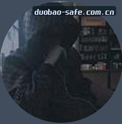吴凡