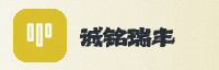 合作伙伴